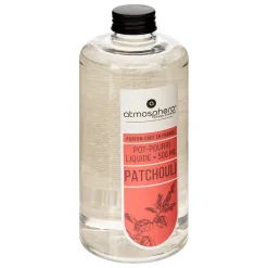 Pot-pourri