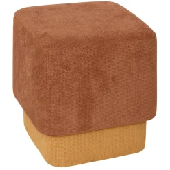 Pouf 2 en 1 "Doki"