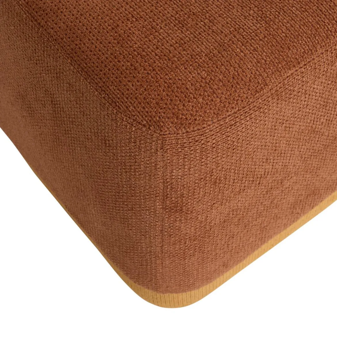 Pouf 2 en 1 "Doki"
