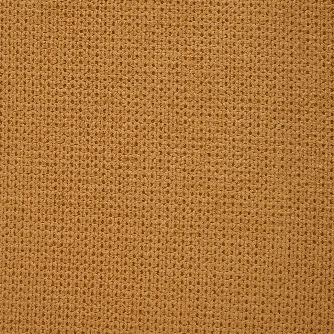 Pouf 2 en 1 "Doki"