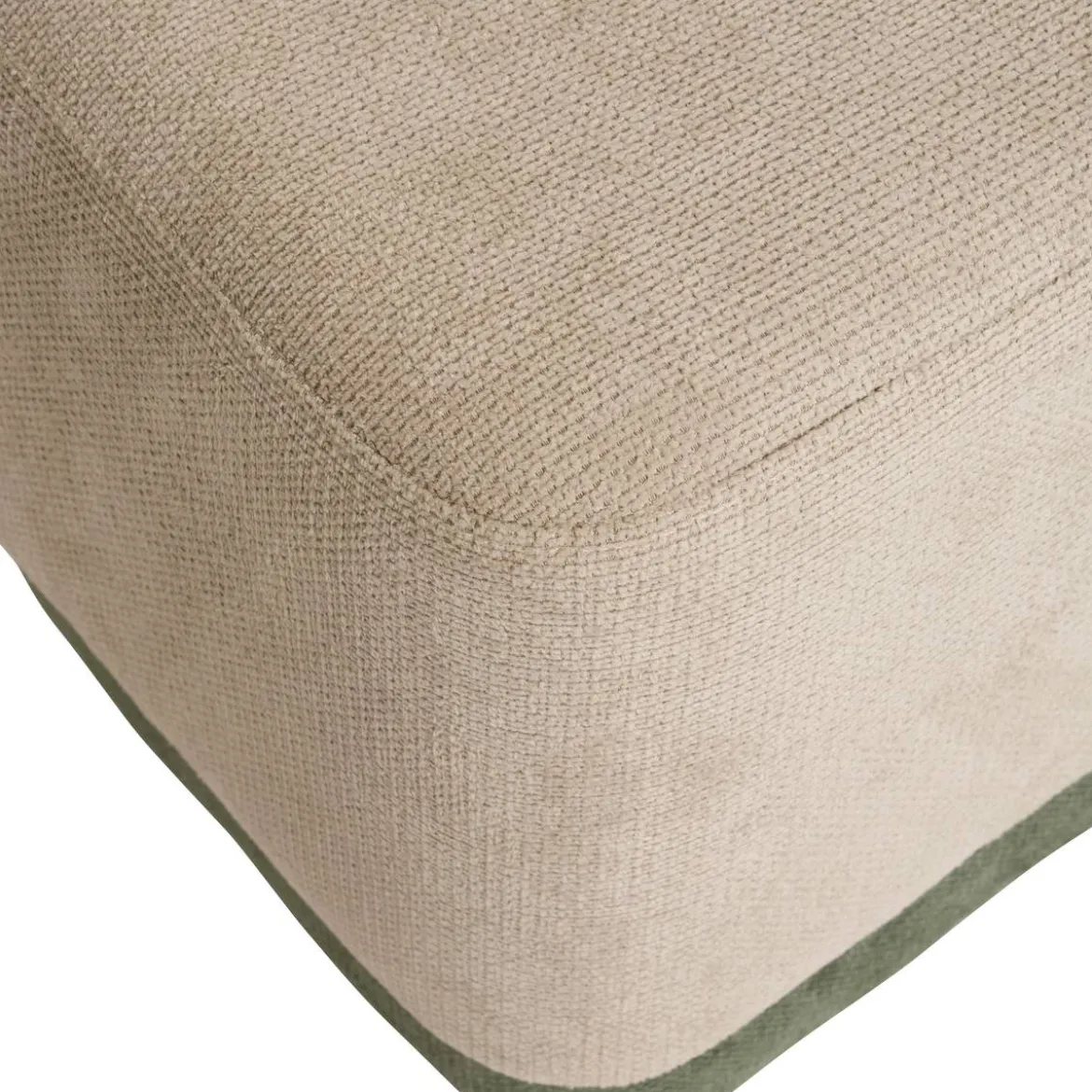 Pouf 2 en 1 "Doki"