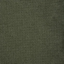 Pouf 2 en 1 "Doki"