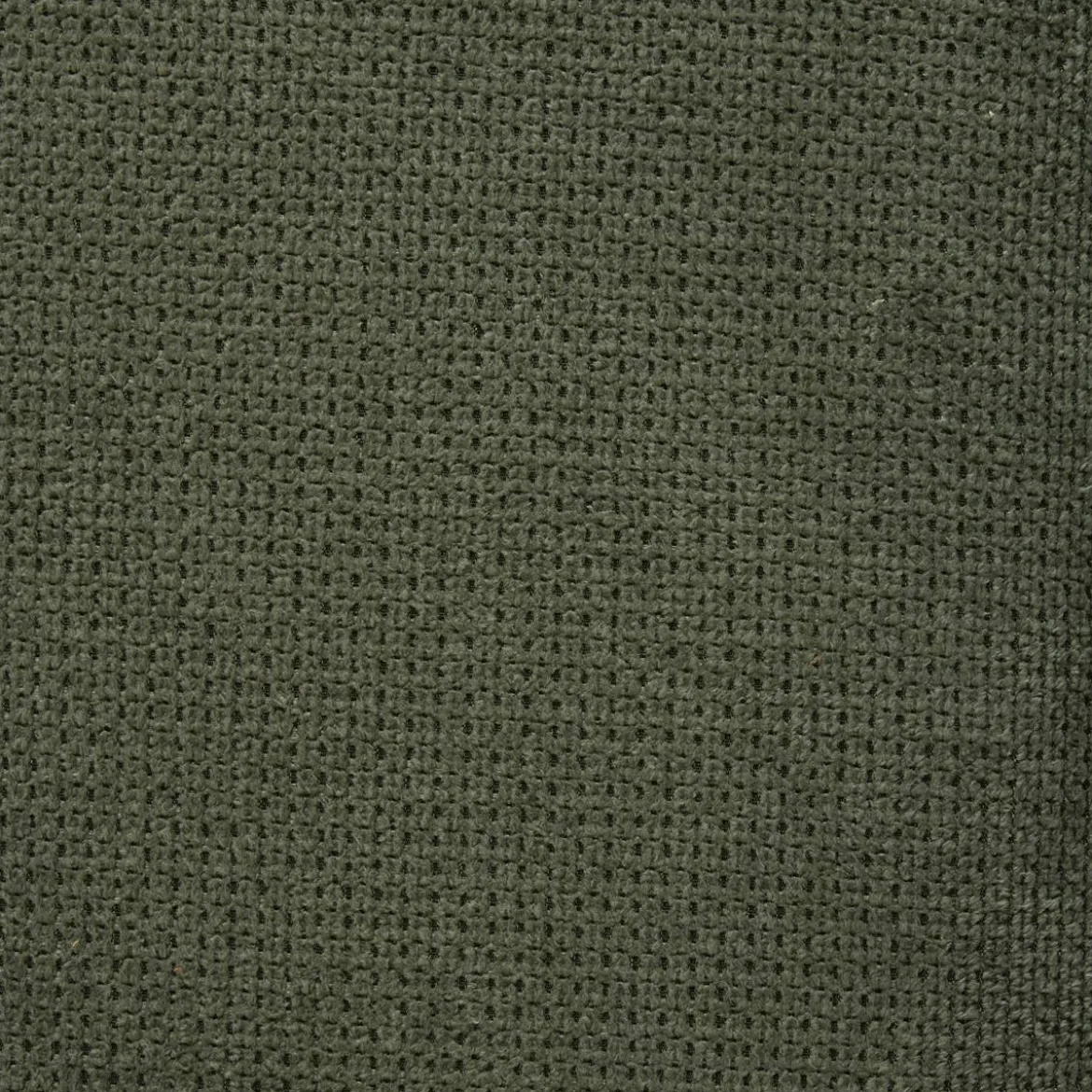 Pouf 2 en 1 "Doki"