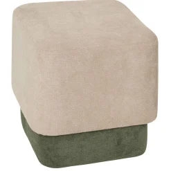 Pouf 2 en 1