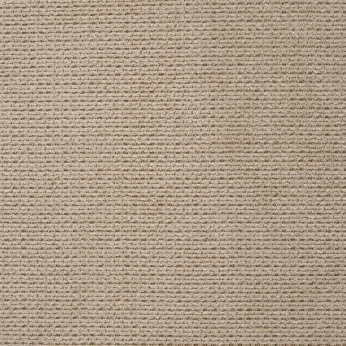 Pouf 2 en 1 "Doki"