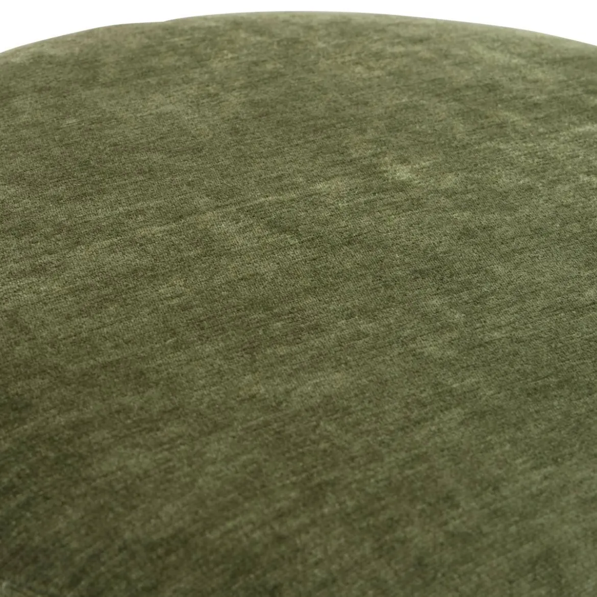 Pouf "Alanya"