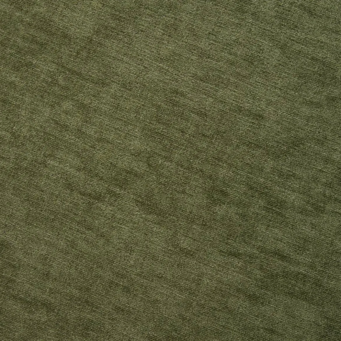 Pouf "Alanya"