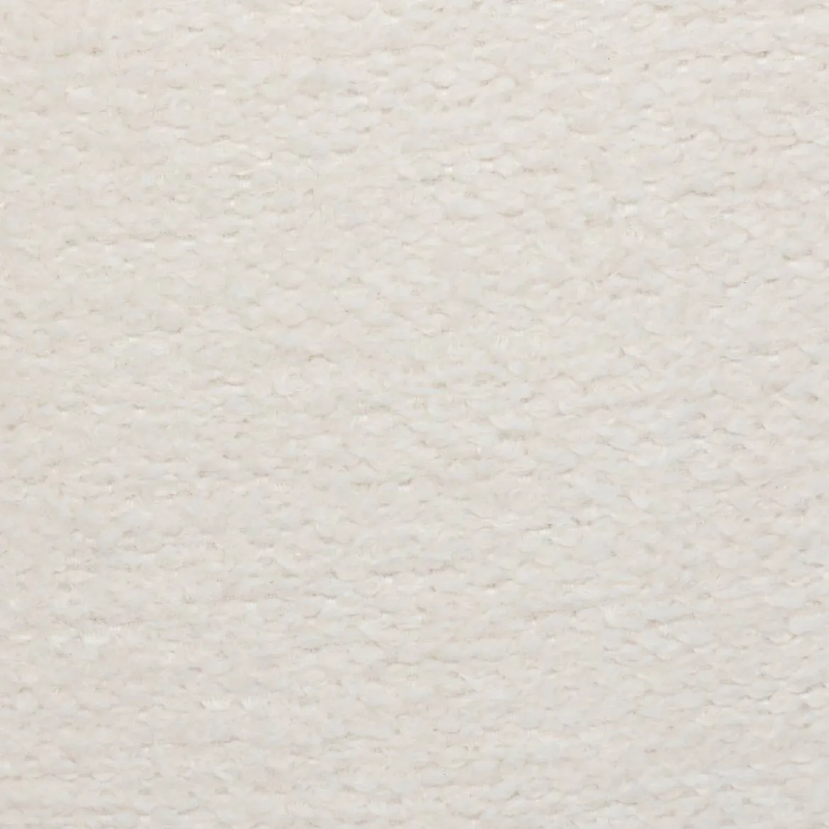 Pouf bouclette "Amea"
