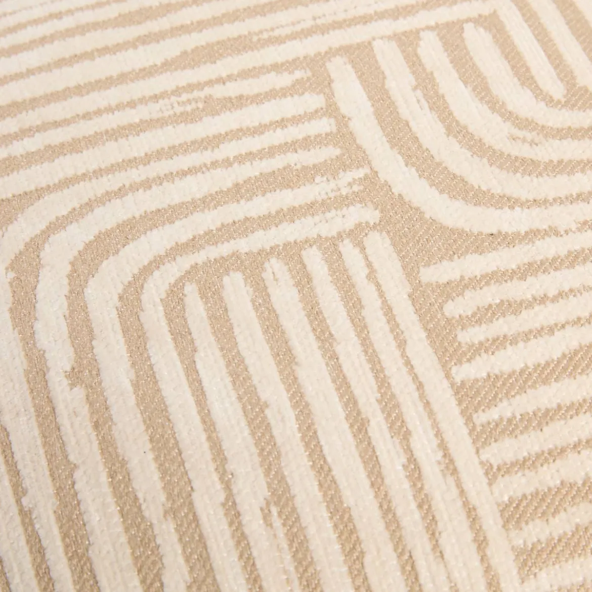 Pouf coffre "Nubo"