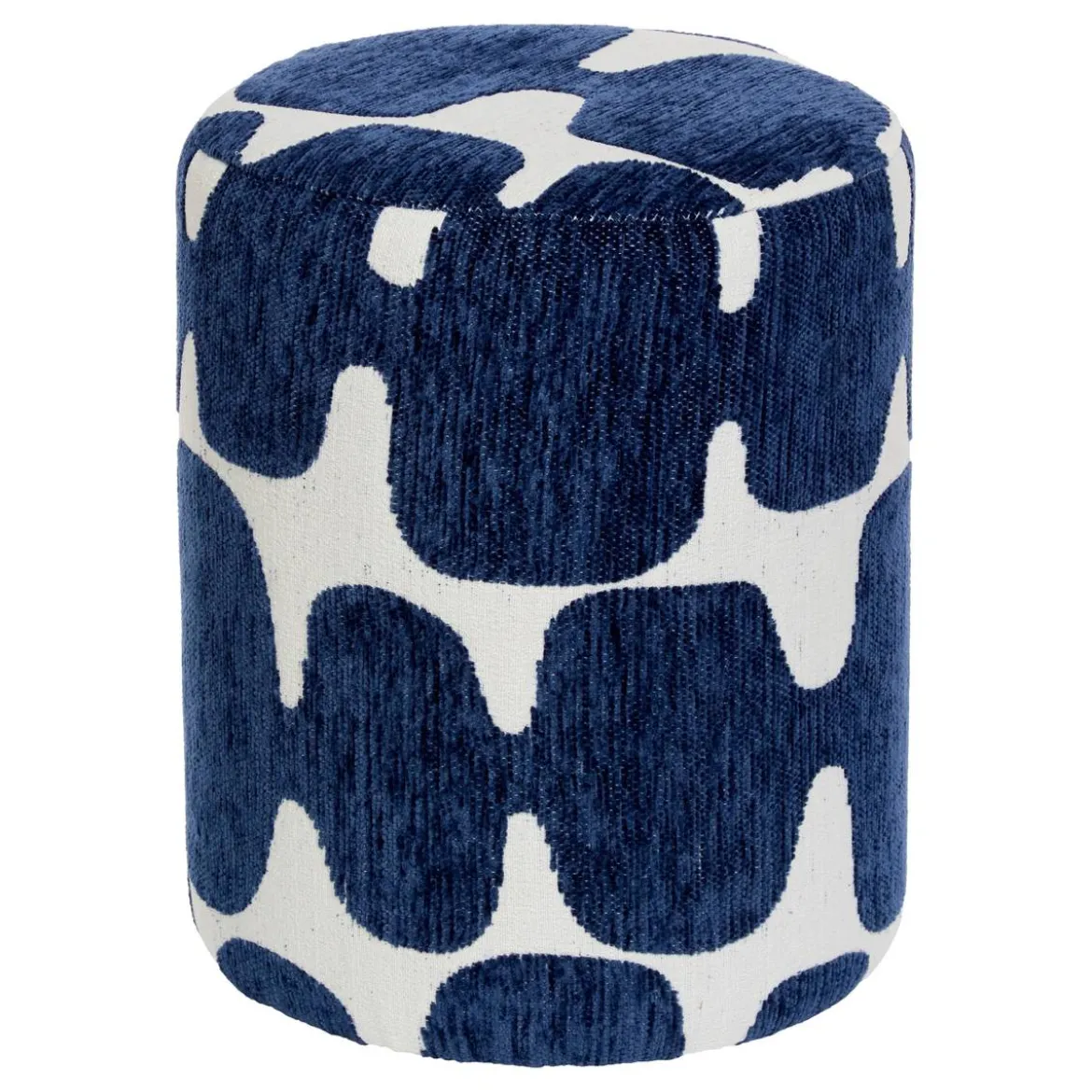 Pouf "Delor"