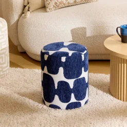 Pouf
