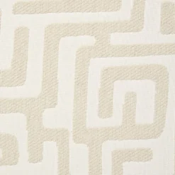Pouf "Delor"
