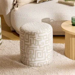 Pouf 