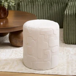Pouf 