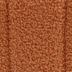 Pouf enfant "Tostie"