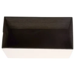 Pouf "Jaiko"