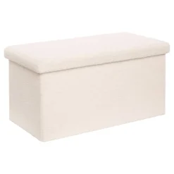Pouf