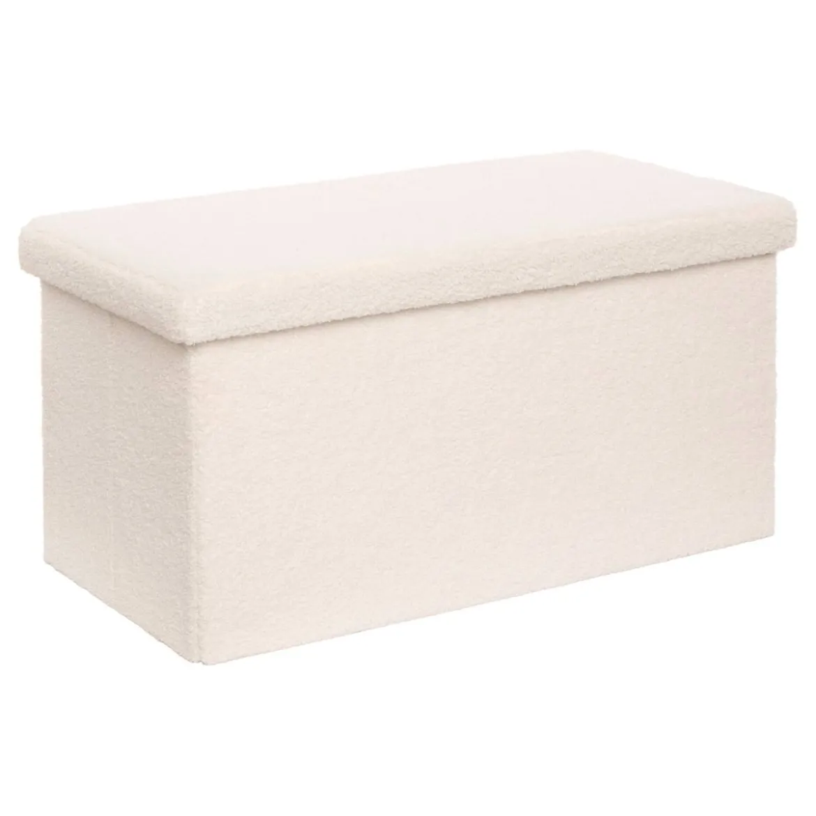 Pouf "Jaiko"