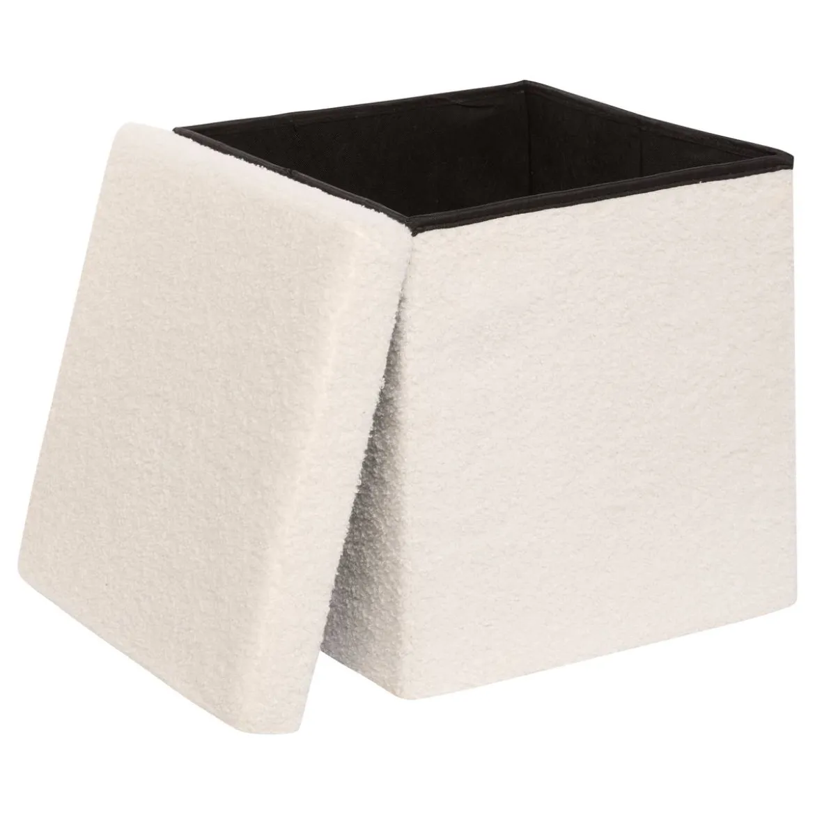Pouf "Jaiko"