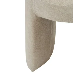 Pouf 