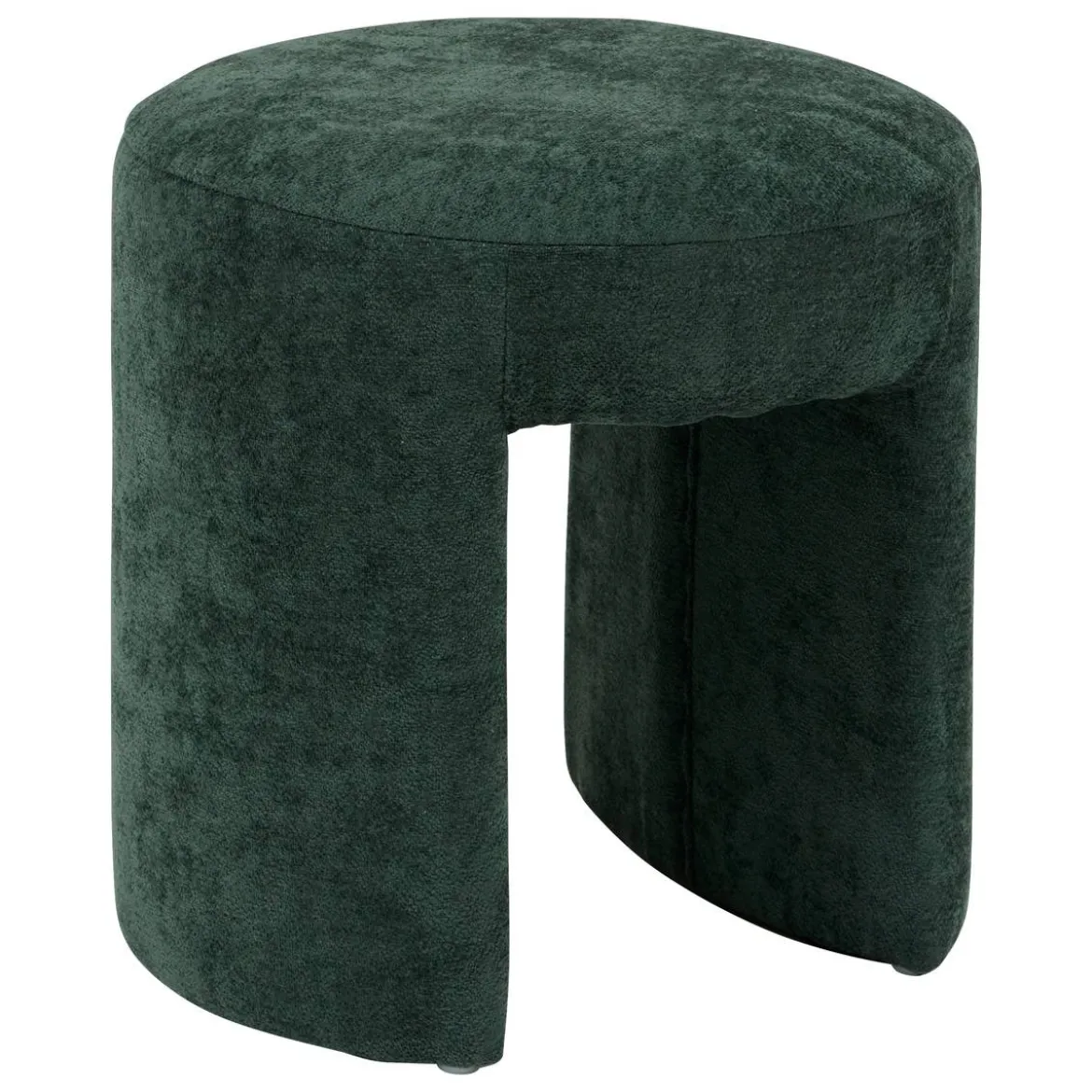 Pouf "Jin"