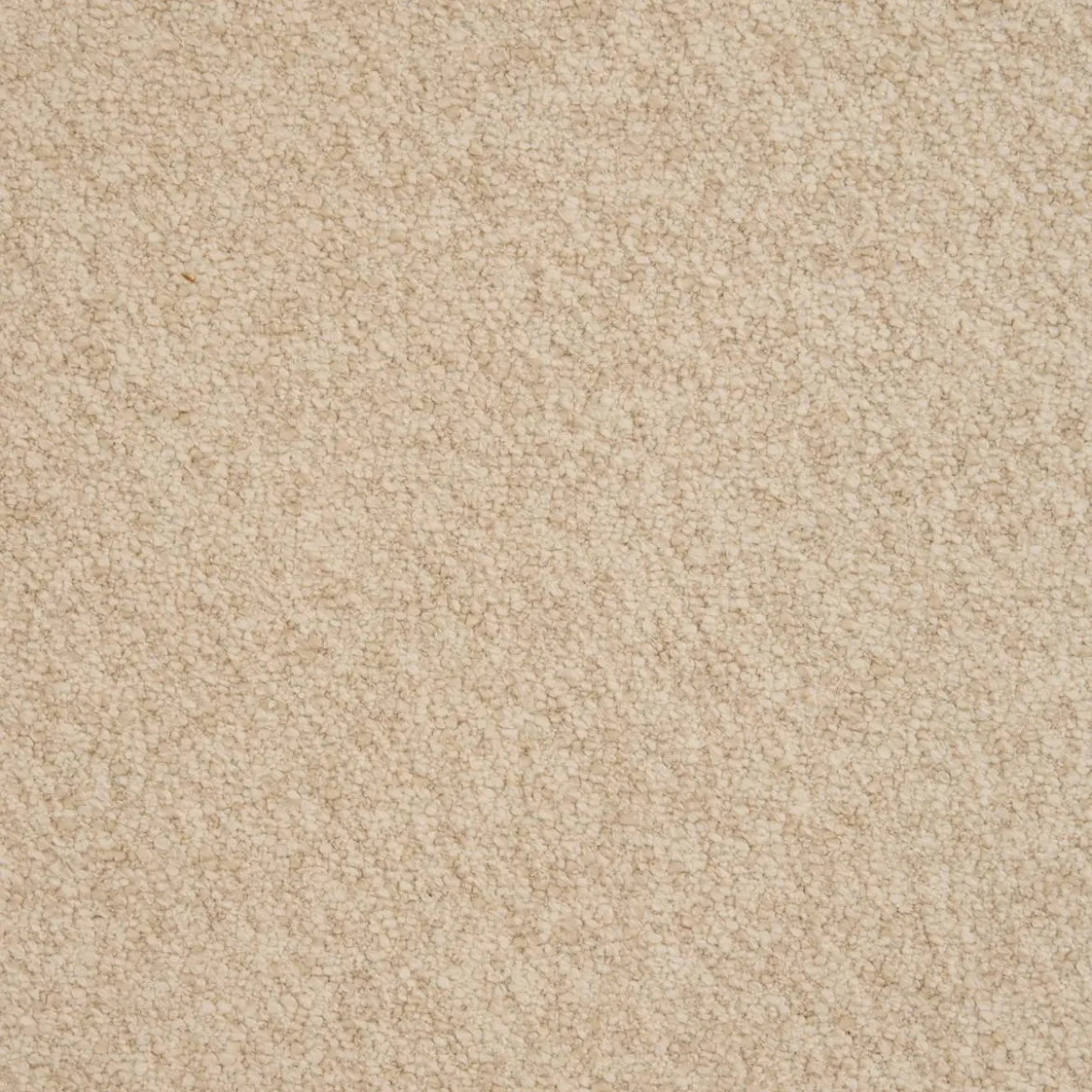 Pouf "Kayan"
