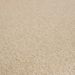 Pouf