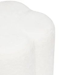 Pouf "Lavon"