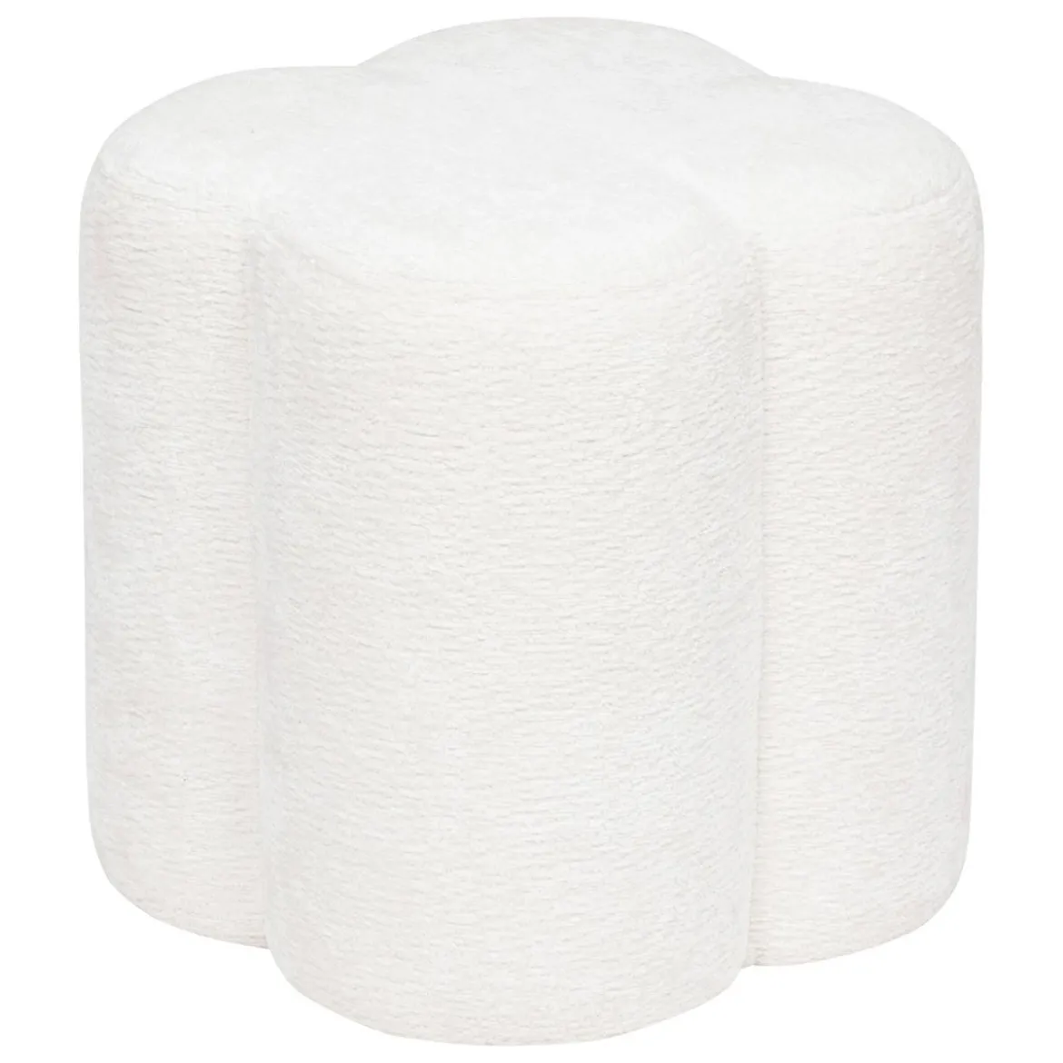 Pouf "Lavon"
