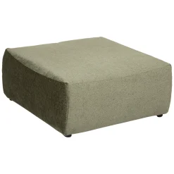 Pouf