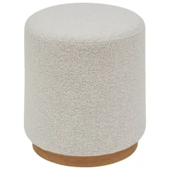 Pouf 