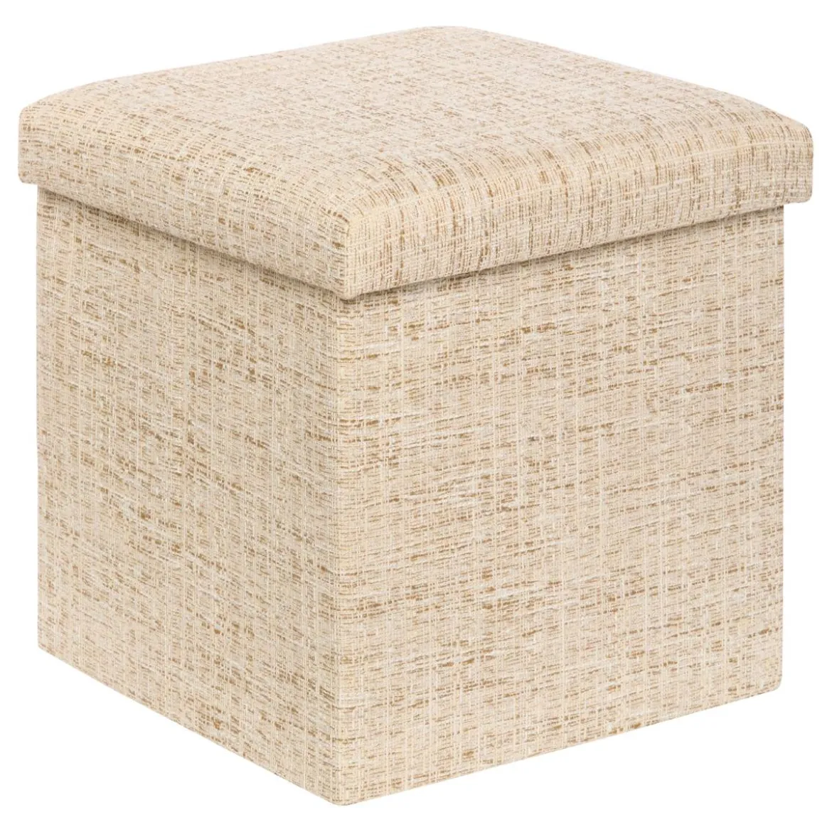 Pouf "Olma"
