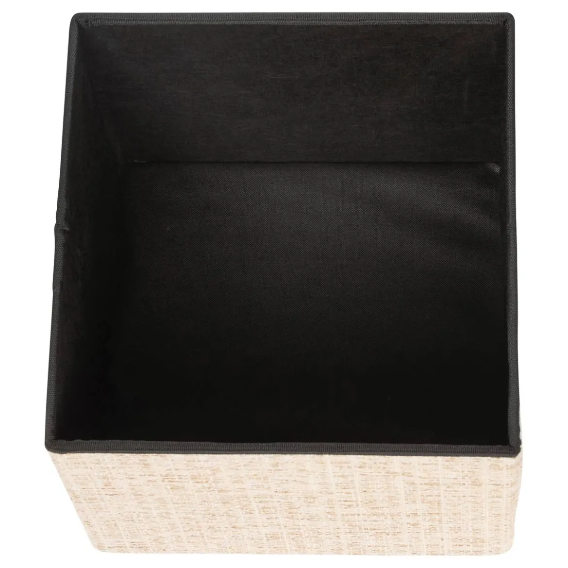 Pouf "Olma"