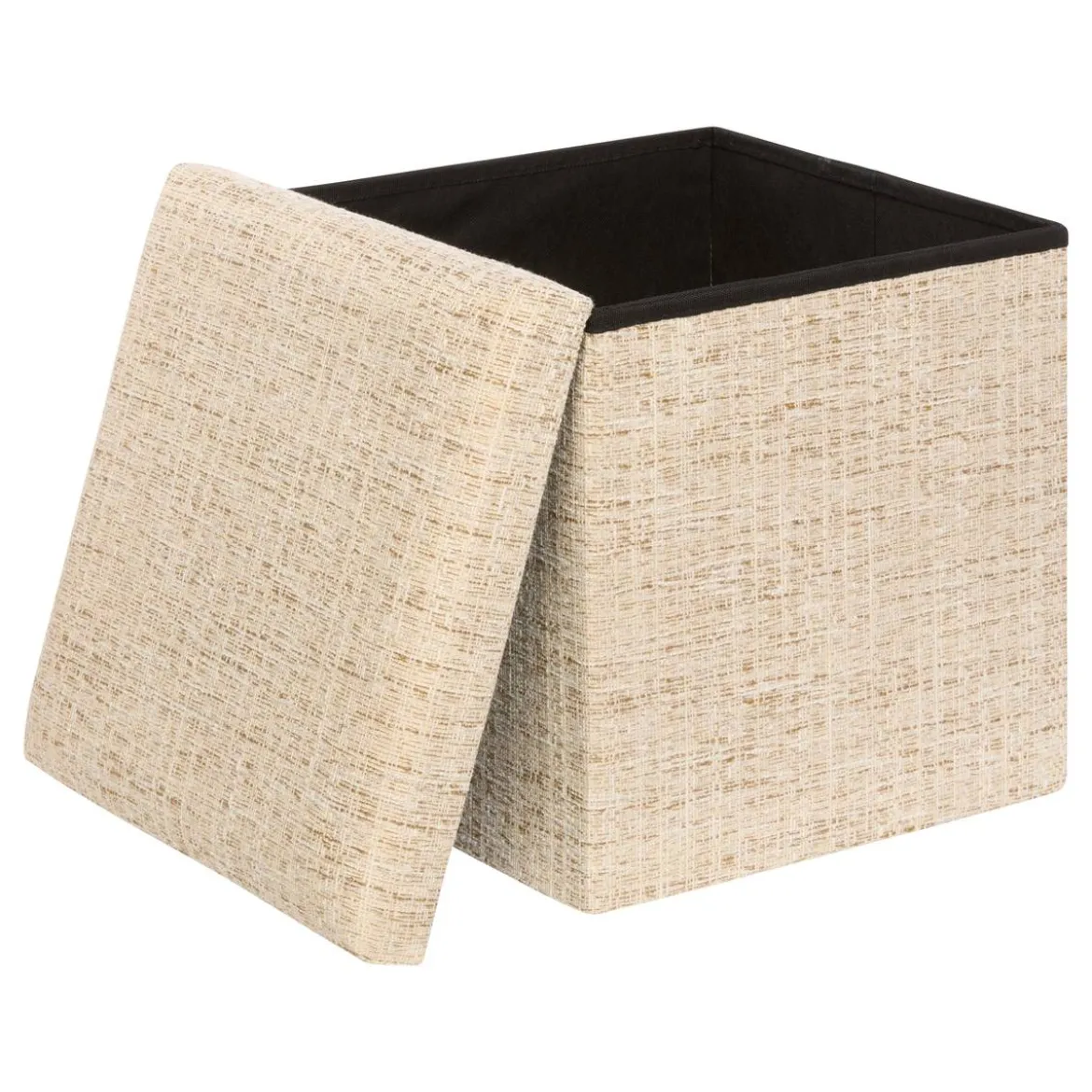 Pouf "Olma"