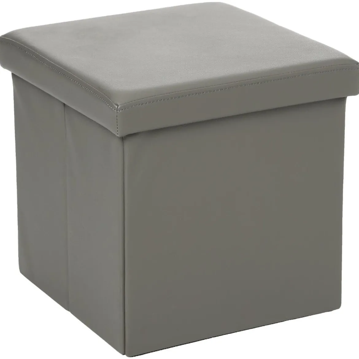 Pouf pliant