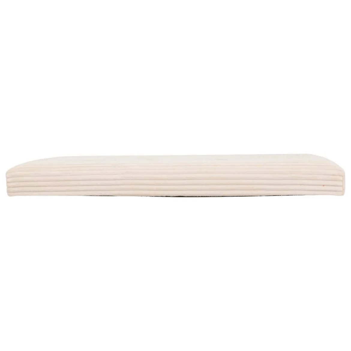 Pouf pliant "Arum"