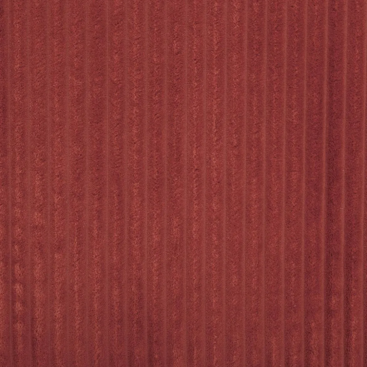 Pouf pliant "Arum"