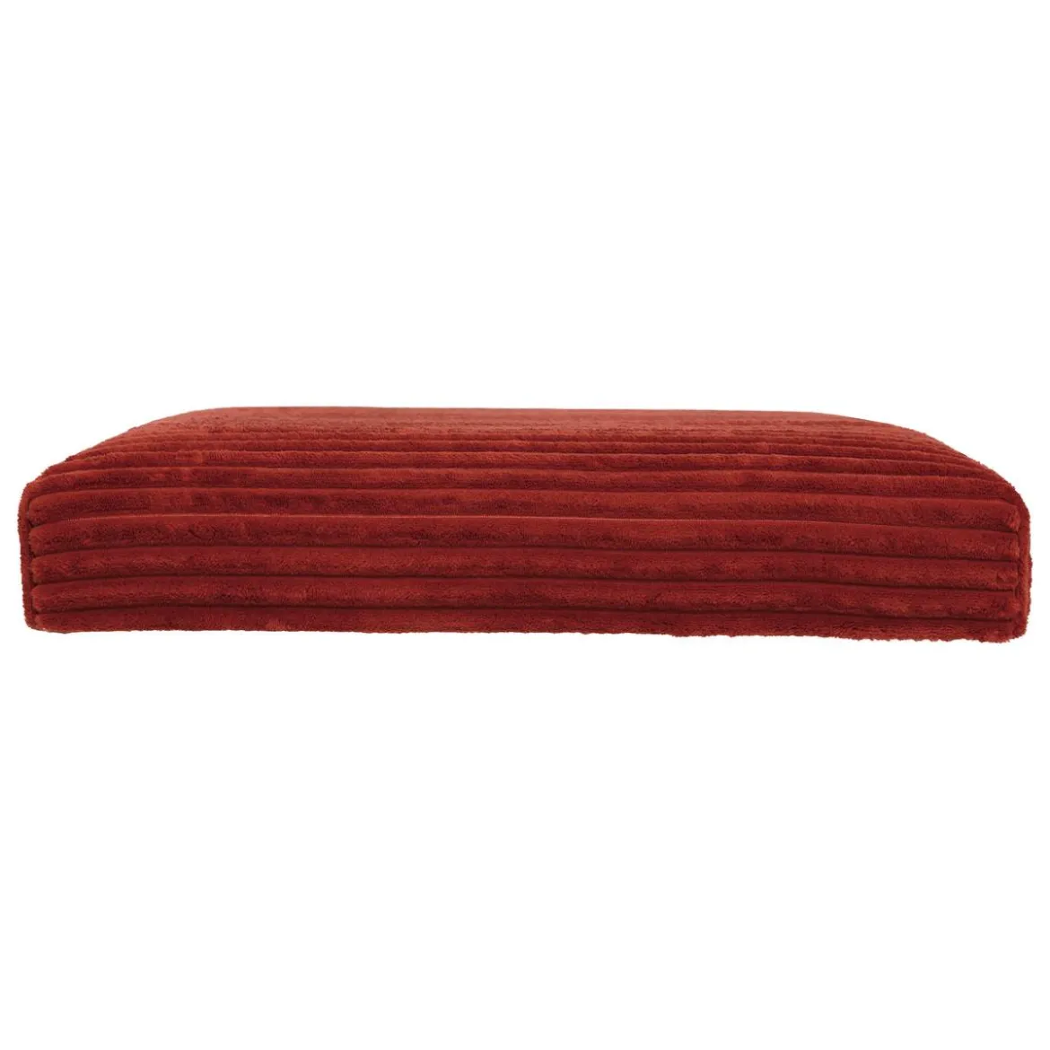 Pouf pliant "Arum"