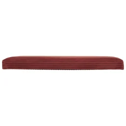 Pouf pliant 