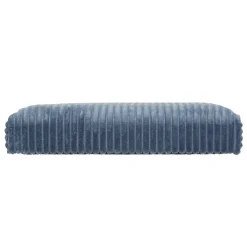 Pouf pliant "Arum"