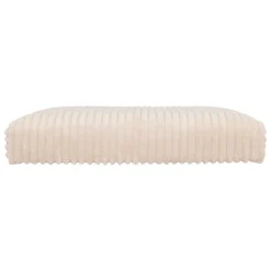 Pouf pliant