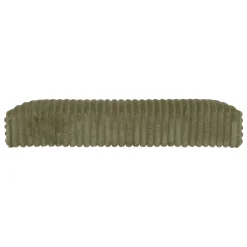 Pouf pliant 