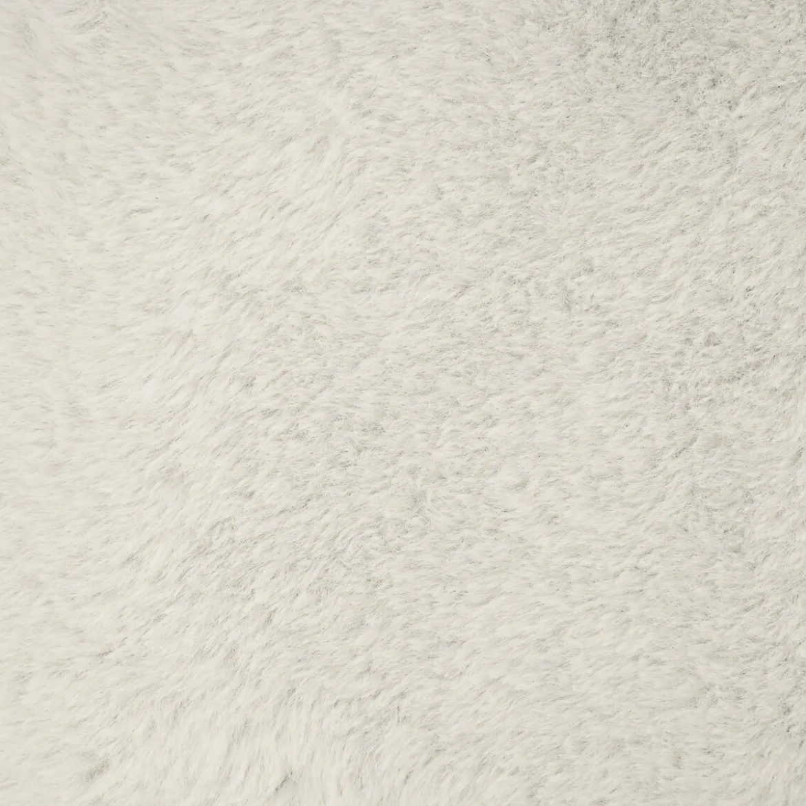 Pouf pliant double "Ezzio"