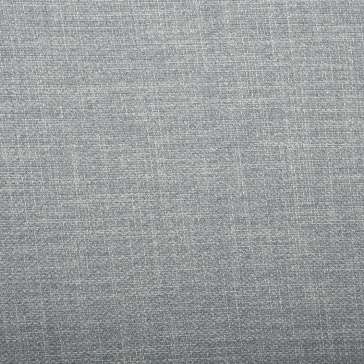 Pouf pliant double "Tomaz"