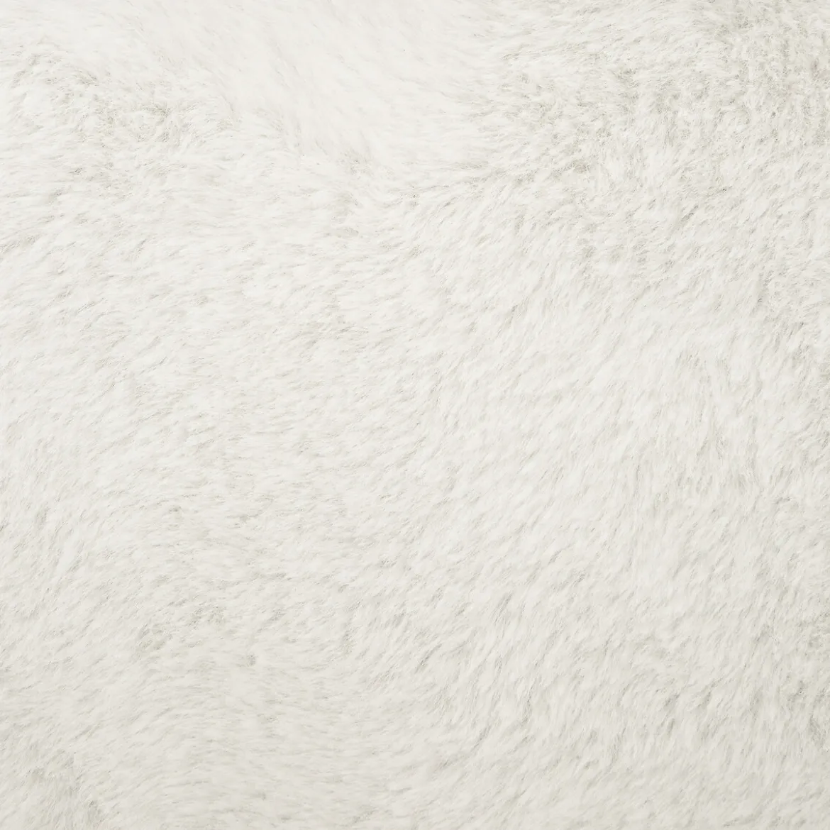 Pouf pliant "Ezzio"