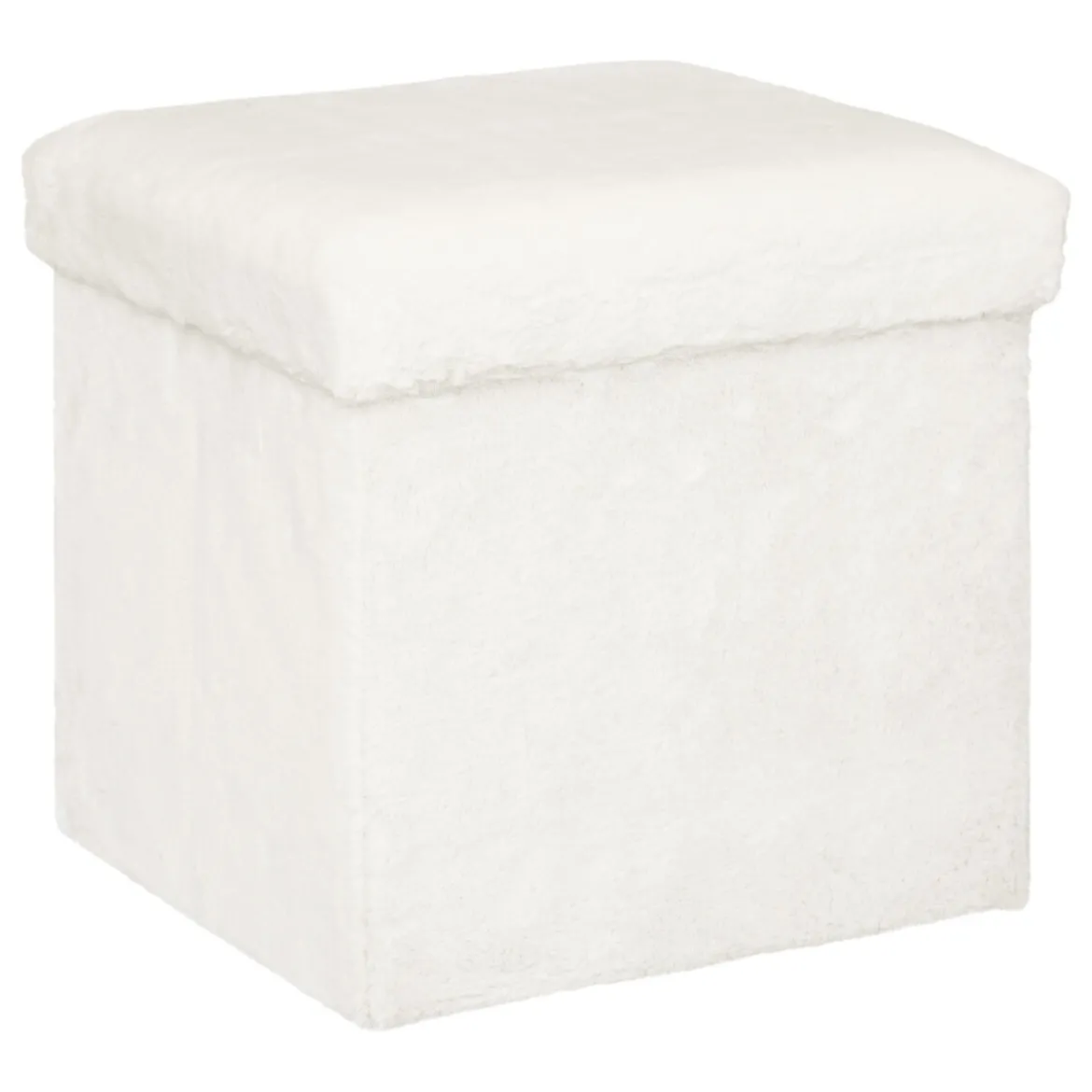 Pouf pliant "Ezzio"