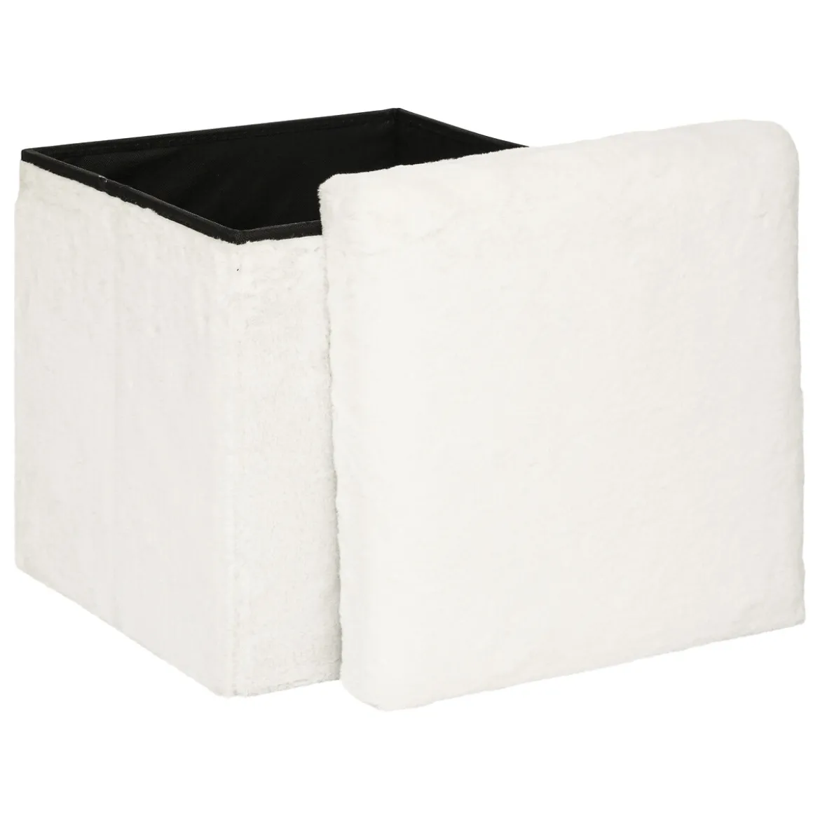 Pouf pliant "Ezzio"