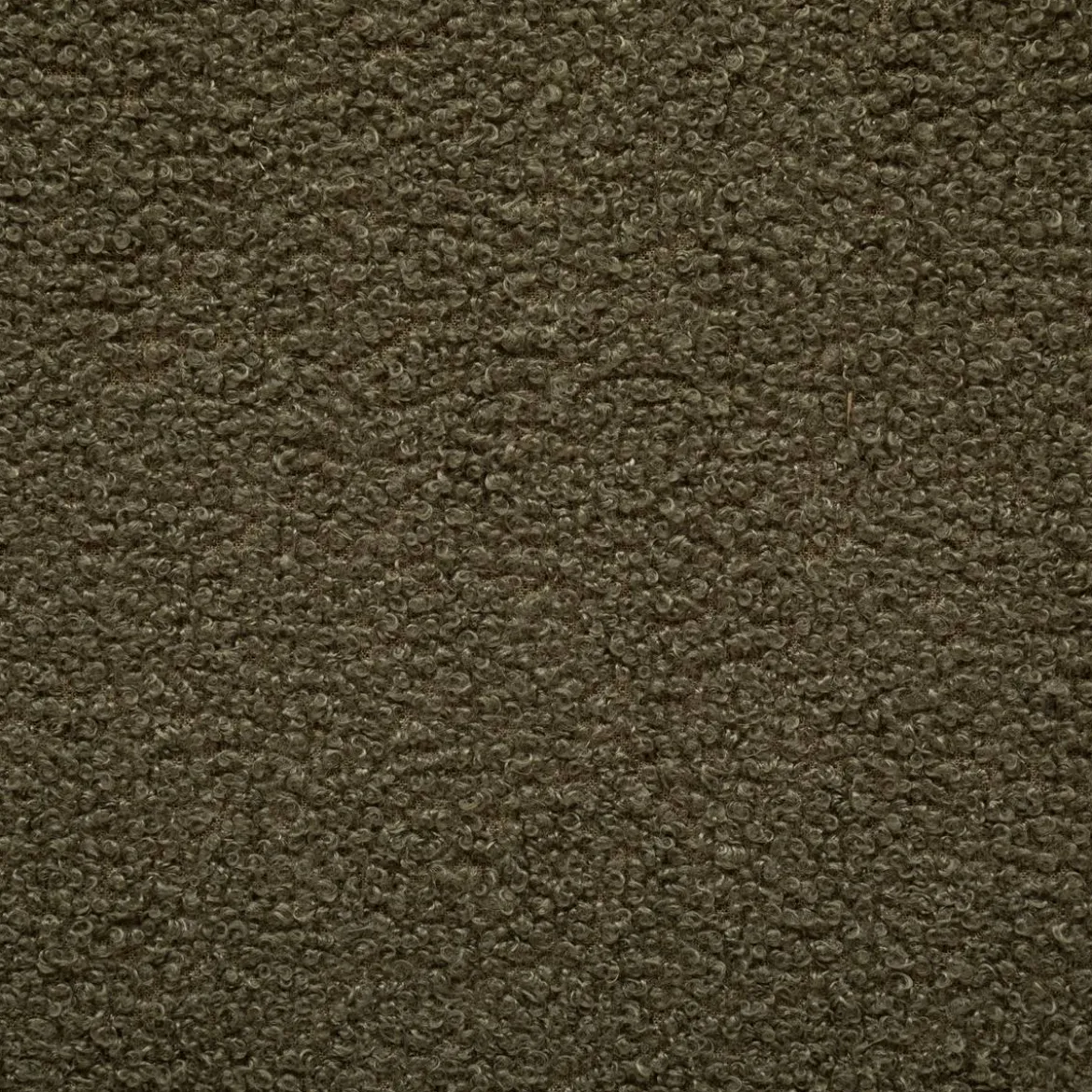 Pouf pliant "Jaiko"