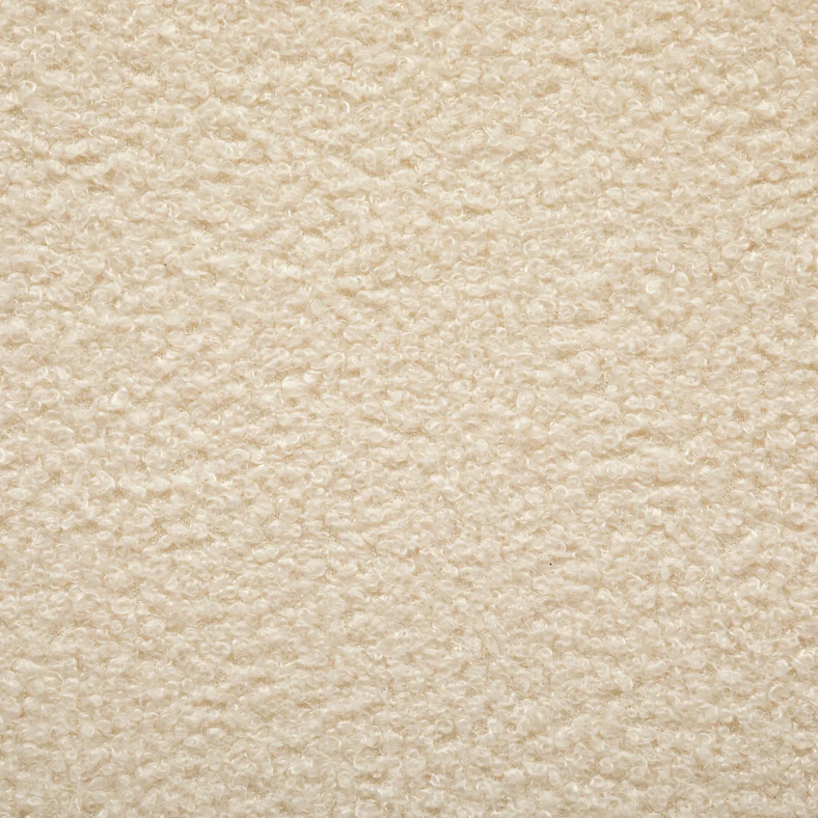 Pouf pliant "Jaiko"