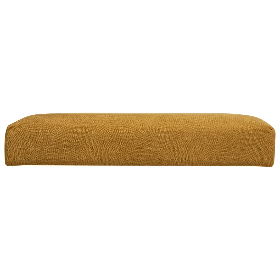 Pouf pliant "Lilou"